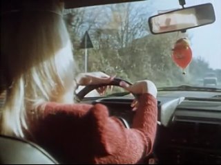 porn film amori particolari transexuals with cicciolina 1987 german fisting dp dub dvd rip