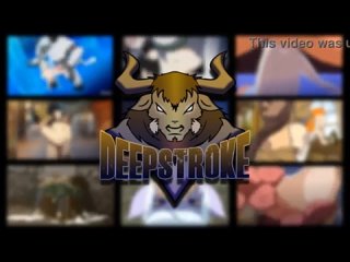 studio deepstroke pokemon 2 - pokemon 2 hentai porn / porno hentai