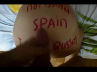 russia go chronicles the world cup