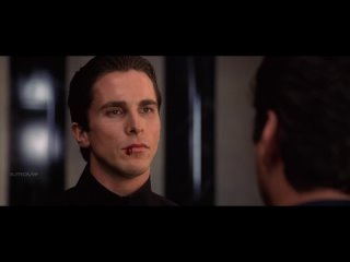 equilibrium (2002). 1080hd