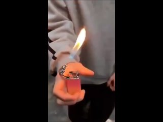 chip key lighter